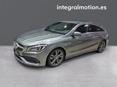 mercedes-clase-cla-cla-220-d-shooting-brake-0