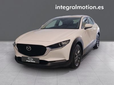 mazda-cx-30-2-5l-e-skyact-g-mhev-103kw-prime-line-mt-0