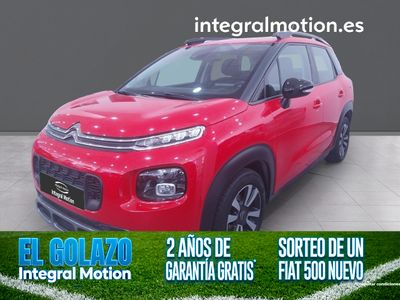 citro-n-c3-aircross-bluehdi-73kw-100cv-s-s-feel-0