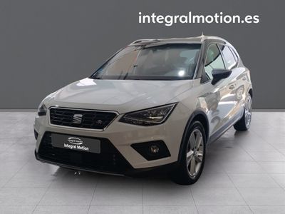 seat-arona-1-0-tgi-66kw-90cv-fr-0