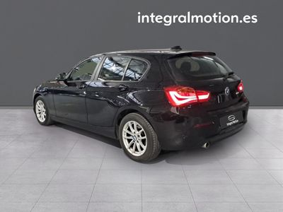 bmw-serie-1-116i-3 Thumbnail