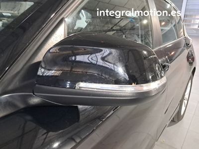 bmw-serie-1-116i-30 Thumbnail