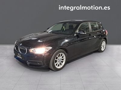 bmw-serie-1-116i-0