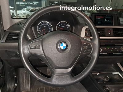 bmw-serie-1-116i-10 Thumbnail