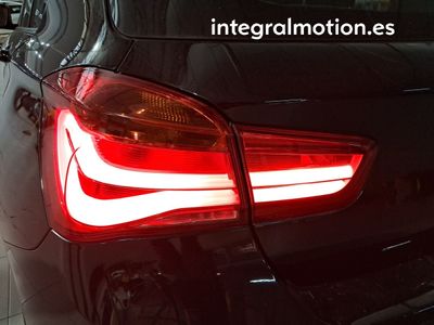 bmw-serie-1-116i-27 Thumbnail