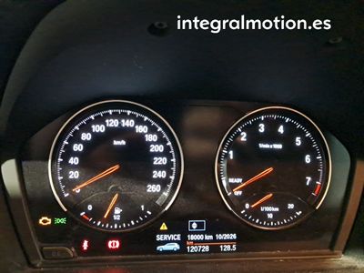bmw-serie-1-116i-7 Thumbnail