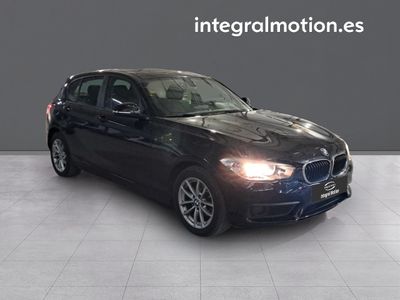 bmw-serie-1-116i-2 Thumbnail
