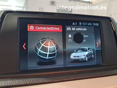 bmw-serie-1-116i-14 Thumbnail