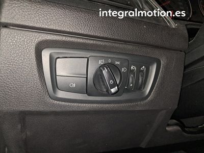bmw-serie-1-116i-18 Thumbnail