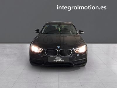 bmw-serie-1-116i-1 Thumbnail