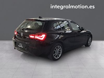 bmw-serie-1-116i-4 Thumbnail