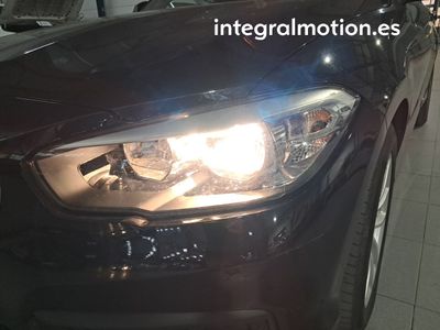 bmw-serie-1-116i-26 Thumbnail