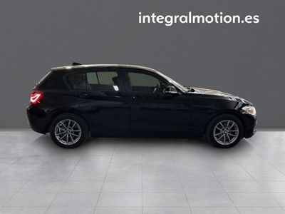 bmw-serie-1-116i-25 Thumbnail