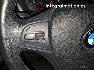 bmw-serie-1-116i-11 Thumbnail