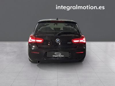 bmw-serie-1-116i-24 Thumbnail