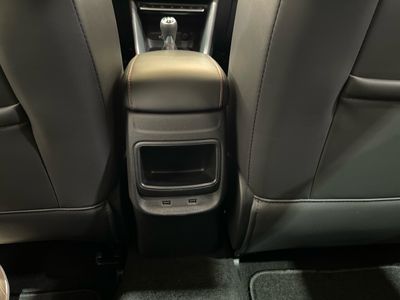 mg-zs-1-5-luxury-20 Thumbnail