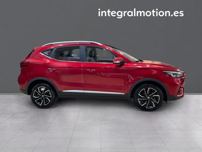 mg-zs-1-5-luxury-25 Thumbnail