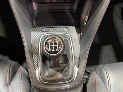 mg-zs-1-5-luxury-17 Thumbnail
