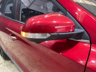 mg-zs-1-5-luxury-30 Thumbnail