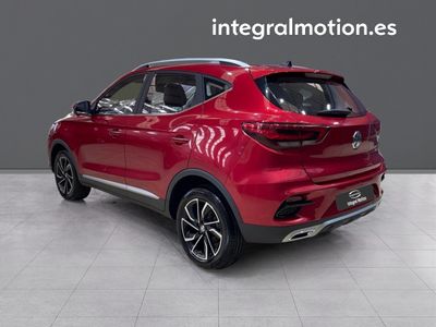 mg-zs-1-5-luxury-3 Thumbnail