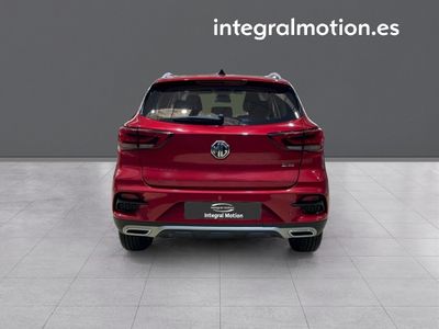 mg-zs-1-5-luxury-24 Thumbnail