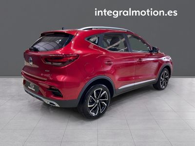 mg-zs-1-5-luxury-4 Thumbnail