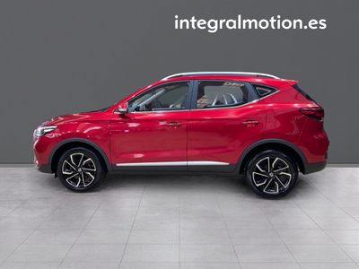 mg-zs-1-5-luxury-23 Thumbnail