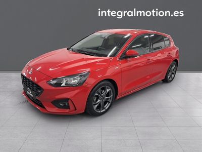 ford-focus-1-0-ecoboost-92kw-st-line-auto-0