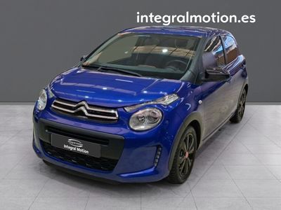 citro-n-c1-vti-53kw-72cv-s-s-urban-ride-0