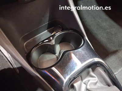 citro-n-c1-vti-53kw-72cv-s-s-urban-ride-21 Thumbnail