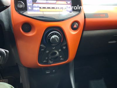 citro-n-c1-vti-53kw-72cv-s-s-urban-ride-16 Thumbnail