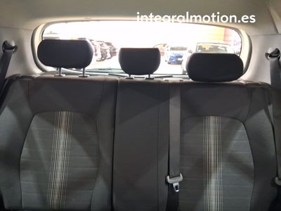 hyundai-i10-1-0-klass-18 Thumbnail