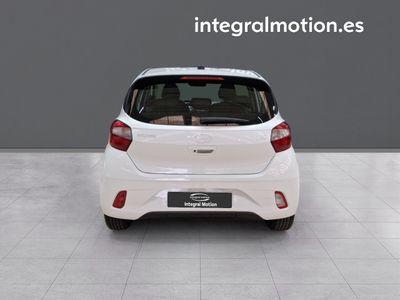 hyundai-i10-1-0-klass-23 Thumbnail