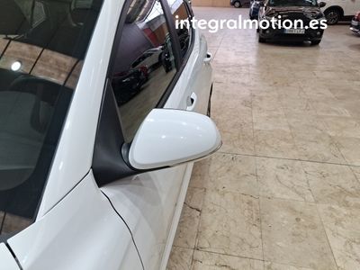 hyundai-i10-1-0-klass-29 Thumbnail
