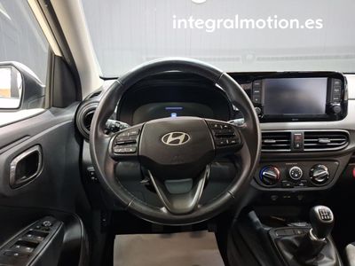 hyundai-i10-1-0-klass-9 Thumbnail