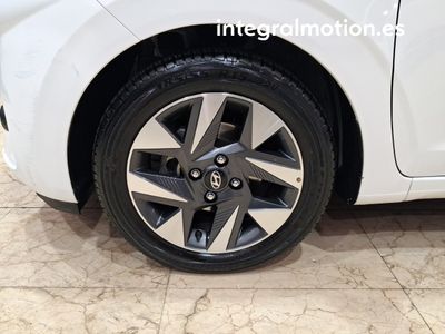 hyundai-i10-1-0-klass-27 Thumbnail