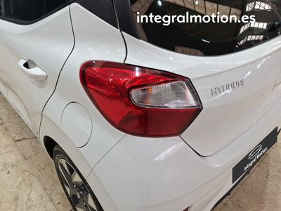 hyundai-i10-1-0-klass-26 Thumbnail