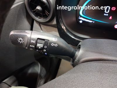 hyundai-i10-1-0-klass-12 Thumbnail