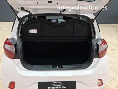 hyundai-i10-1-0-klass-28 Thumbnail