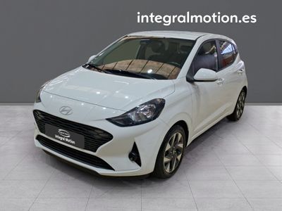 hyundai-i10-1-0-klass-0