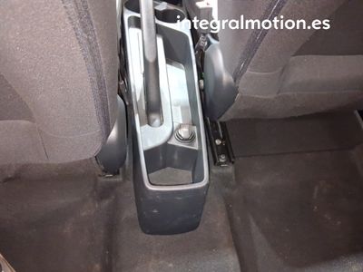 hyundai-i10-1-0-klass-19 Thumbnail