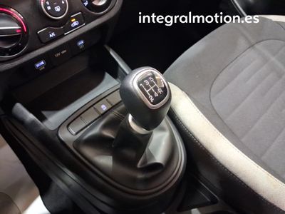 hyundai-i10-1-0-klass-16 Thumbnail