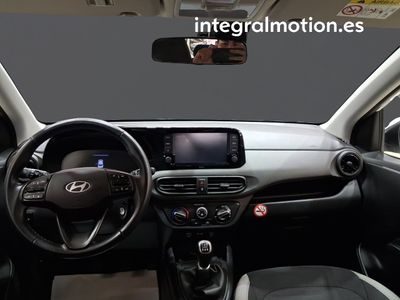 hyundai-i10-1-0-klass-6 Thumbnail