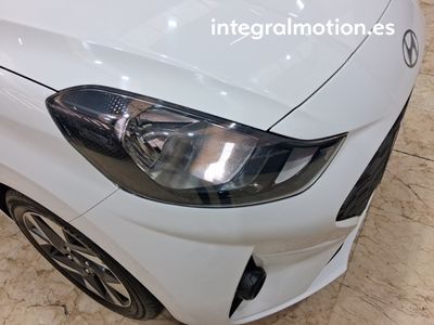 hyundai-i10-1-0-klass-25 Thumbnail