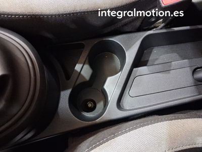 hyundai-i10-1-0-klass-20 Thumbnail