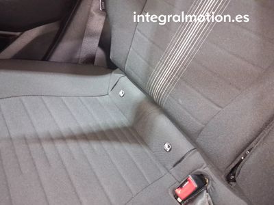 hyundai-i10-1-0-klass-21 Thumbnail