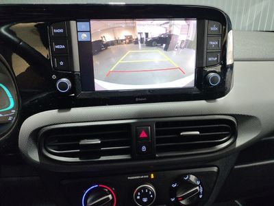 hyundai-i10-1-0-klass-15 Thumbnail