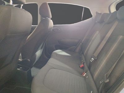hyundai-i10-1-0-klass-9 Thumbnail