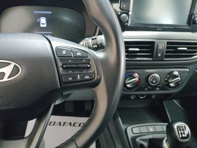 hyundai-i10-1-0-klass-12 Thumbnail
