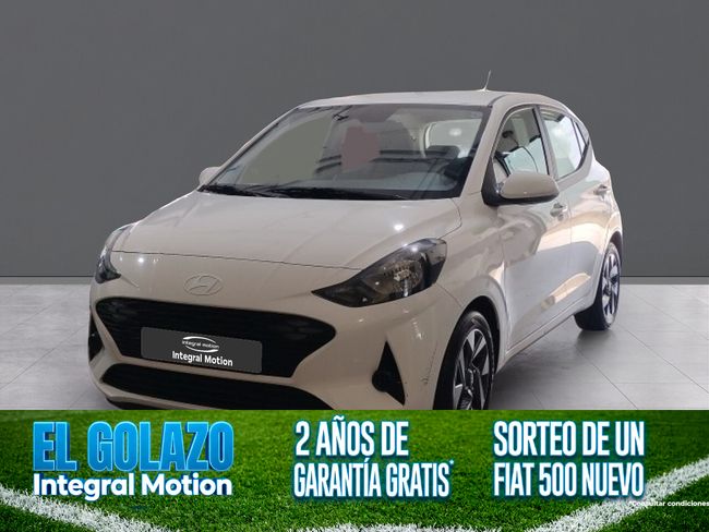 hyundai-i10-1-0-klass-0